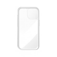 QUAD LOCK Waterproof smartphone case MAG PONCHO - IPHONE 15 1123861