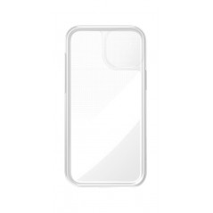 QUAD LOCK Waterproof smartphone case MAG PONCHO - IPHONE 15 PLUS 1123863
