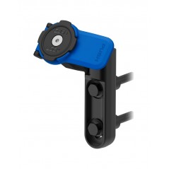QUAD LOCK Smartphone holder for motorcycle brake/clutch pump 1124322