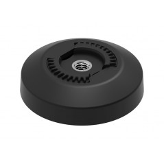 QUAD LOCK Support base with lid COMPATIBLE 360 1124644