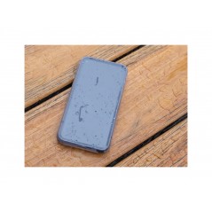 QUAD LOCK Waterproof smartphone case MAG PONCHO - GOOGLE PIXEL 8 1124812