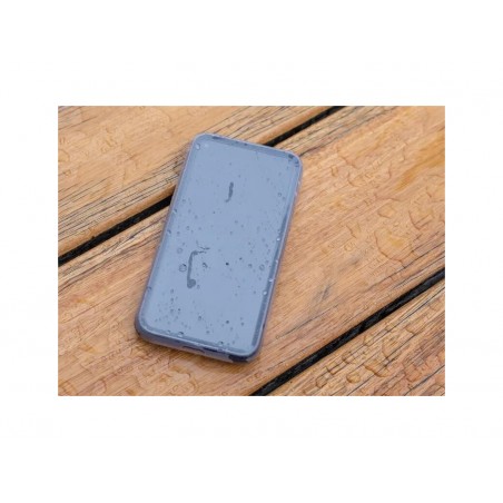 QUAD LOCK Funda impermeable para smartphone MAG PONCHO - GOOGLE PIXEL 8 1124812