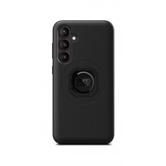 QUAD LOCK Smartphone mobile phone case MAG - SAMSUNG GALAXY S23FE 1125151