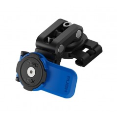 QUAD LOCK Smartphone holder for motorcycle brake fluid reservoir 1125262