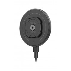 QUAD LOCK Cabezal de carga inalámbrica MAG V2 1125265