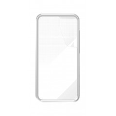 QUAD LOCK Waterproof smartphone case MAG PONCHO - SAMSUNG GALAXY S24 1125481