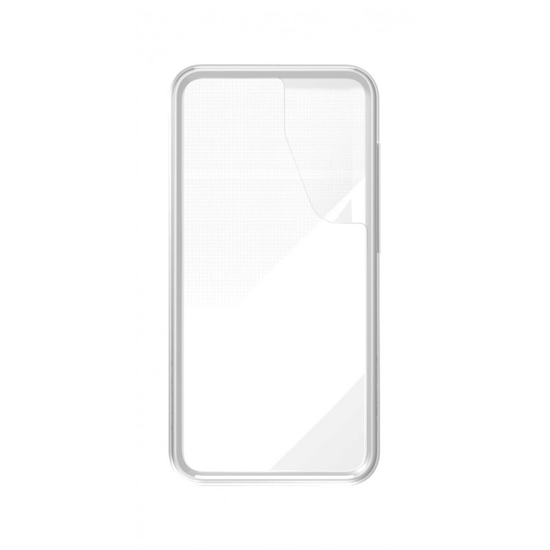 QUAD LOCK Waterproof smartphone case MAG PONCHO - SAMSUNG GALAXY S24 1125481