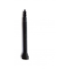 DEDA Juego válvulas tubeless para rueda ZERO2DB/SL30DB/SL38/GRAVEL/RS4 60 MM 721630