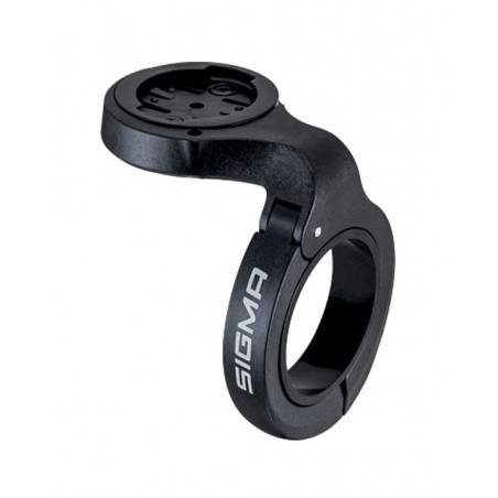 SIGMA Soporte para ciclocomputador GPS ROX/PURE 719613