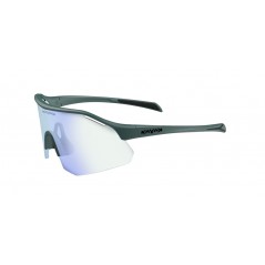 KAYAK Gafas bicicleta ciclismo deporte lentes fotocromaticas 2984 724094