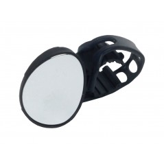 ZEFAL Retrovisor bicicleta SPY 15 724362