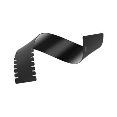 ZEFAL PROTECTOR PARA CUADRO DT ARMOR XL 500X90X1,8MM 724369
