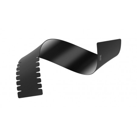 ZEFAL PROTECTOR PARA CUADRO DT ARMOR XL 500X90X1,8MM 724369