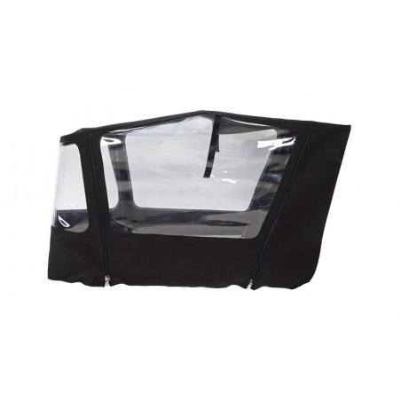 WINORA Funda protectora lluvia movil cajon sc3 bicicletas F U B 3/BATAVUS FIER 3/RALEIGH STRIDE 3 724460