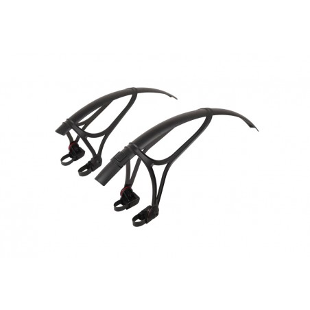 ZEFAL FENDER SET SHIELD R35 724365