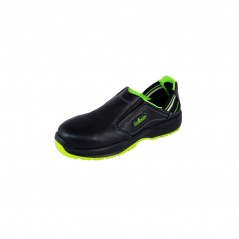 EUROROUTIER Water shoes convertible into clogs HYBRID NAPPA 09108FVAR
