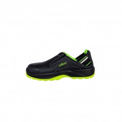 EUROROUTIER Water shoes convertible into clogs HYBRID NAPPA 09108FVAR