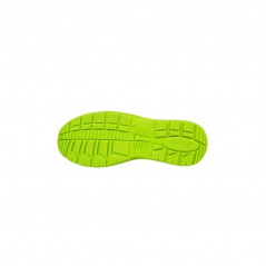 EUROROUTIER Water shoes convertible into clogs HYBRID NAPPA 09108FVAR