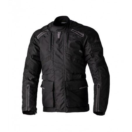 RST Chaqueta textil para hombre ENDURANCE CE 8006758001VAR