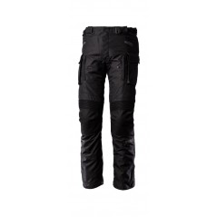 RST Men's textile pants ENDURANCE CE 8006762001VAR