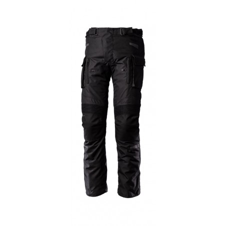 RST Pantalón textil para hombre ENDURANCE CE 8006762001VAR