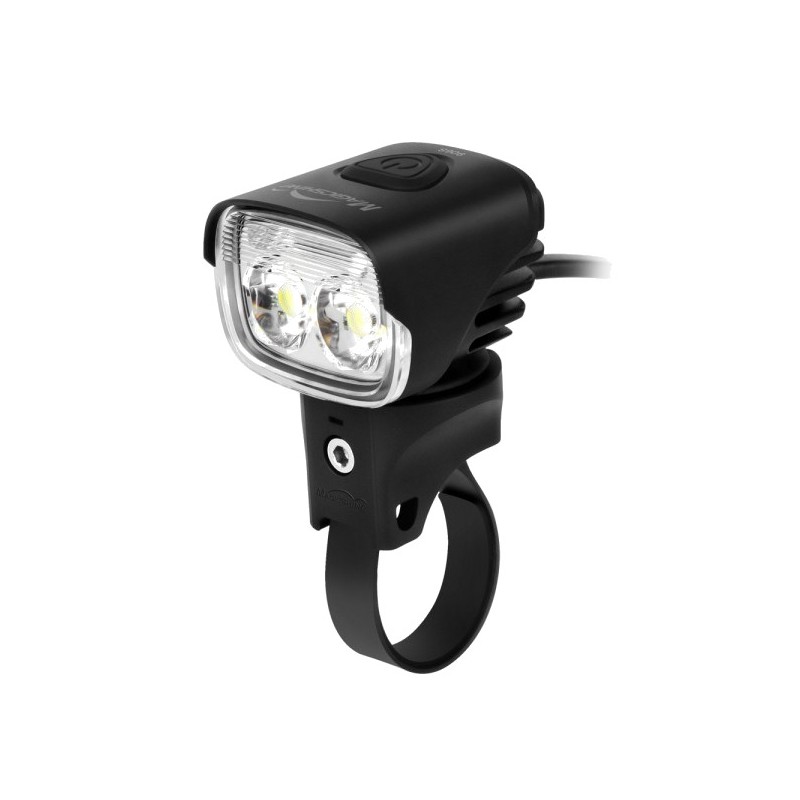 MAGICSHINE Luz delantera MJ-906S E-BIKE MSLUMJ906S