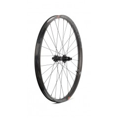 PROGRESS Bicycle rear wheel MT PLUS NEXO 27,5" BOOST 12X148 MICROSPLINE PUMTPI27BTMS