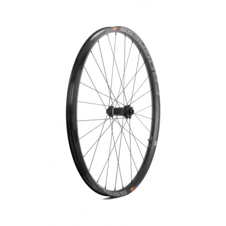PROGRESS Rueda delantera bicicleta MT PLUS NEXO 29" BOOST 12X148 PUMTPI29BDU