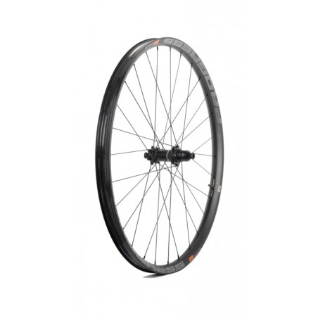 PROGRESS Rueda trasera bicicleta MT PLUS NEXO 29" BOOST 12X148 MICROSPLINE PUMTPI29BTMS