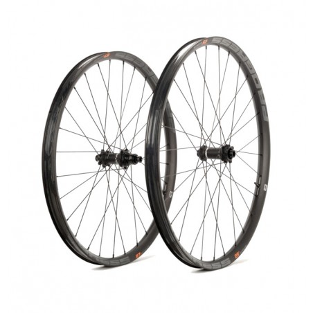 PROGRESS Bicycle wheels set MT PLUS NEXO MULLET BOOST 15X110/12X148 SRAM XD PUMTPIMNBJXD