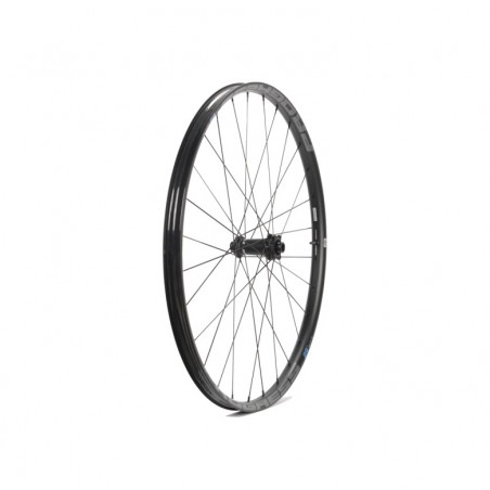 PROGRESS Rueda delantera bicicleta MT PLUS NEXO 29" BOOST 15X110 PUMTXNI29BD