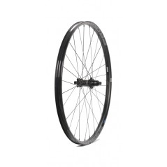PROGRESS Bicycle rear wheel MTX NEXO 29" BOOST 12X148 MICROSPLINE PUMTXNI29BTMS