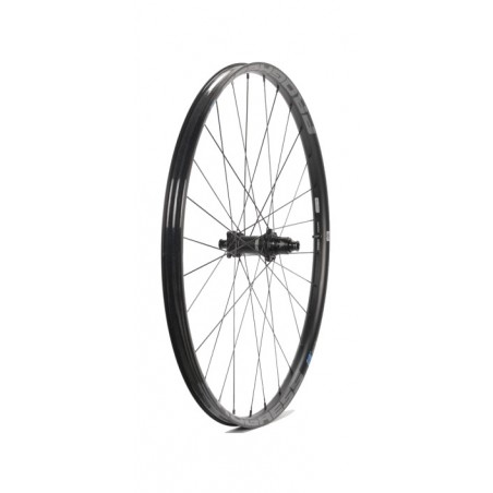 PROGRESS Rueda trasera bicicleta MTX NEXO 29" BOOST 12X148 MICROSPLINE PUMTXNI29BTMS