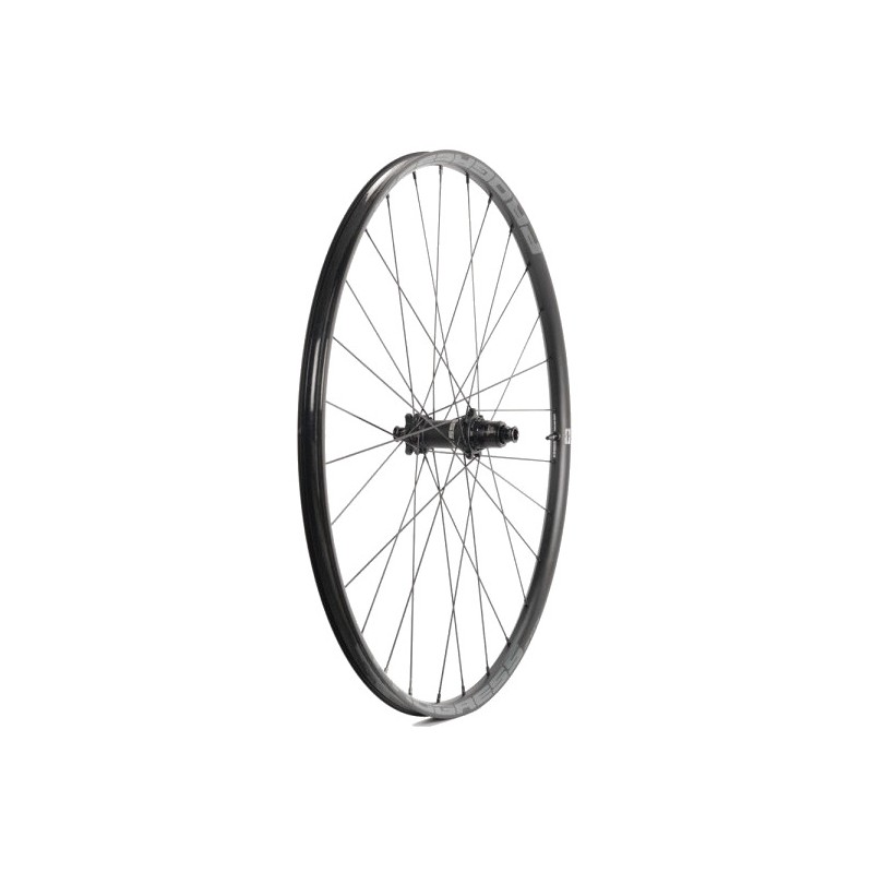 PROGRESS bicycle rear complete wheel DYN CERAMIC NEXO 29" BOOST 12X148 MICROSPLINE PGRUDYI29BTMSGR