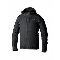 RST Men's textile jacket HAVOC CE 8008733001VAR