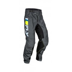 FLY RACING Pants KINETIC PRIX 8007991031VAR