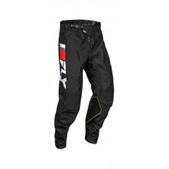 FLY RACING Pants KINETIC PRIX 8007991031VAR