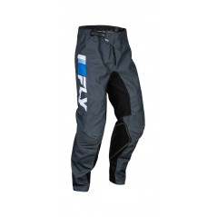 FLY RACING Pants KINETIC PRIX 8007991031VAR