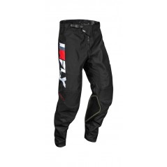 FLY RACING Pants KINETIC PRIX 8007991031VAR