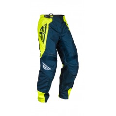 FLY RACING Pantalón F-16 8007995026VAR