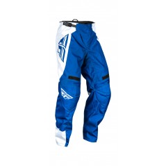 FLY RACING Pantalón F-16 8007995026VAR