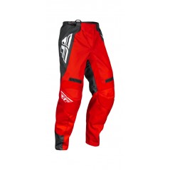FLY RACING Pantalón F-16 8007995026VAR