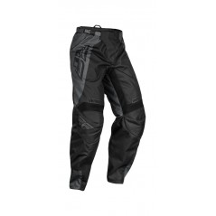 FLY RACING Pantalón F-16 8007995026VAR