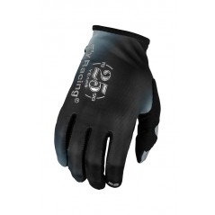 FLY RACING GUANTES LITE S E LEGACY 8008004006VAR