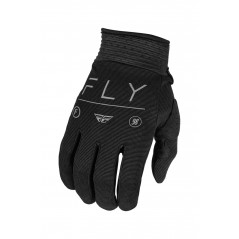 FLY RACING GUANTES F-16 8008011021VAR