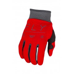 FLY RACING GUANTES F-16 8008011021VAR
