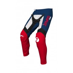 SEVEN Enduro cross offroad pants for children VOX APERTURE 8008081001VAR