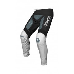 SEVEN Enduro cross offroad pants for children VOX APERTURE 8008081001VAR