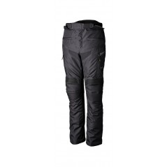 RST Men's textile trousers (short leg) PRO SERIES PARAGON 7 CE 8008726001VAR