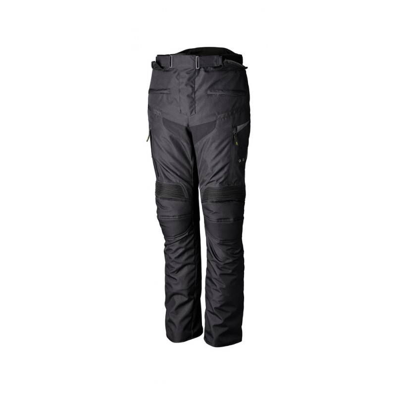 RST Men's textile trousers (short leg) PRO SERIES PARAGON 7 CE 8008726001VAR